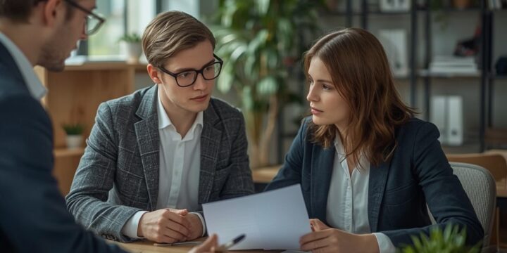 Myter och fakta för chefer som planerar trygg vård och uppkoppling på resan