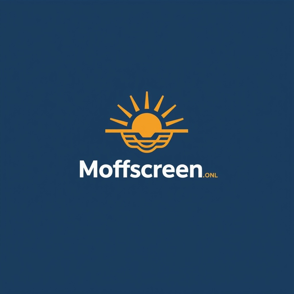 Moffscreen